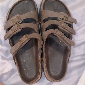 birkenstock’s
